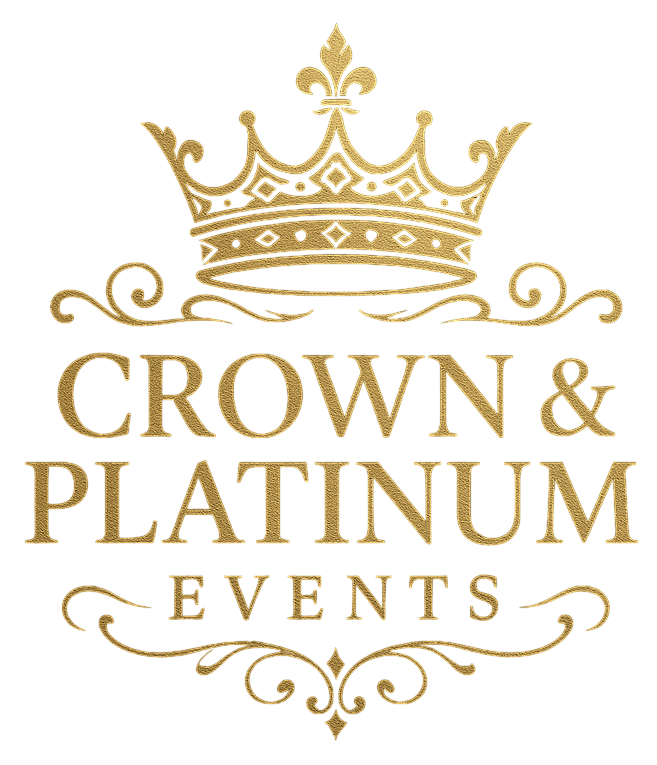 Crown & Platinum Events