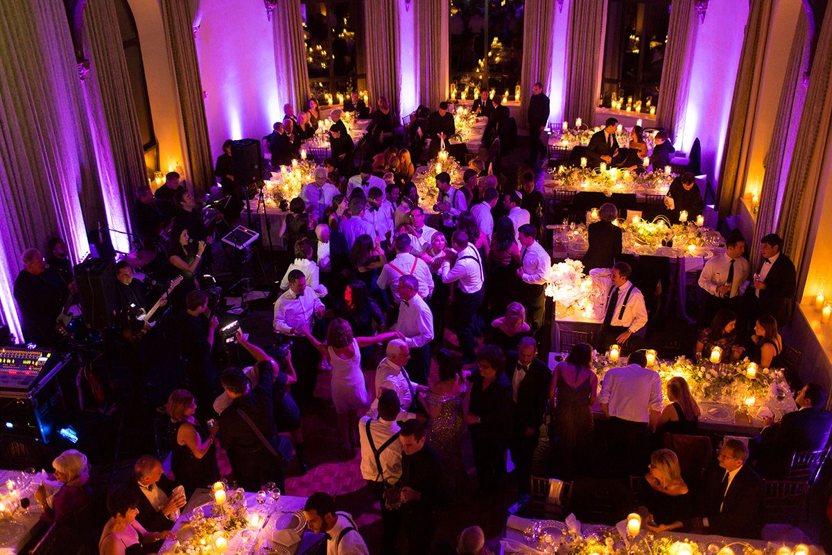 7d620757dfaa7f37cf514107e1354a03