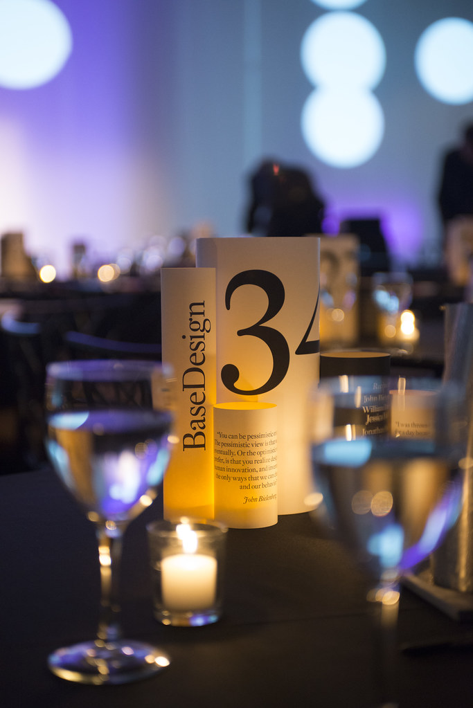 8674697431_55b9d6ac4b_b