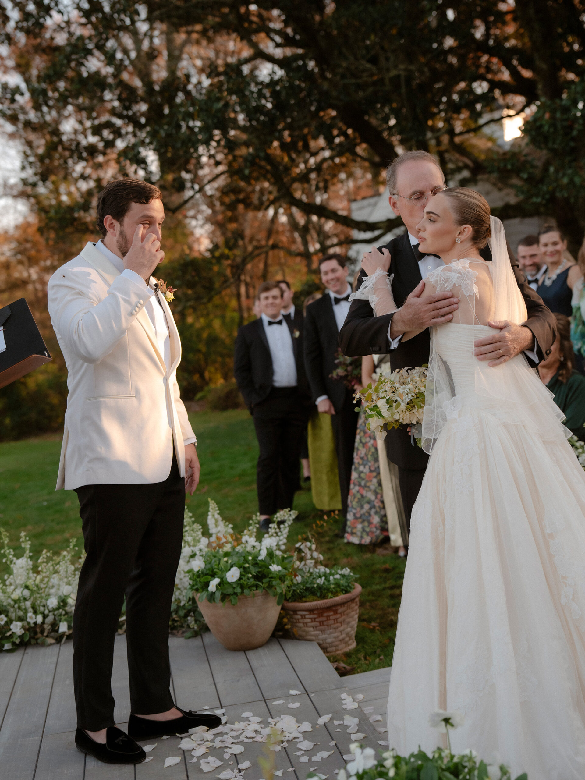 Xq34d4QFjeUVaQbJuGSLPN